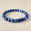 Lapis Lazuli Bracelet