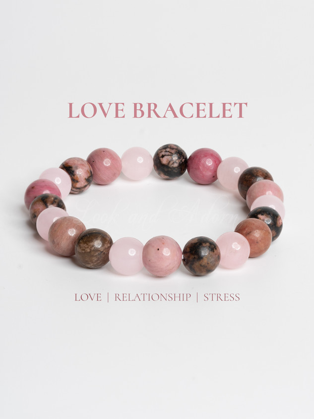 Love & Attraction Combo - Image 4