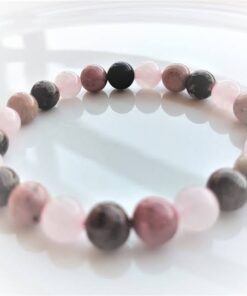 Love & Attraction Combo