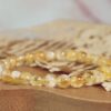 Russian Citrine Bracelet