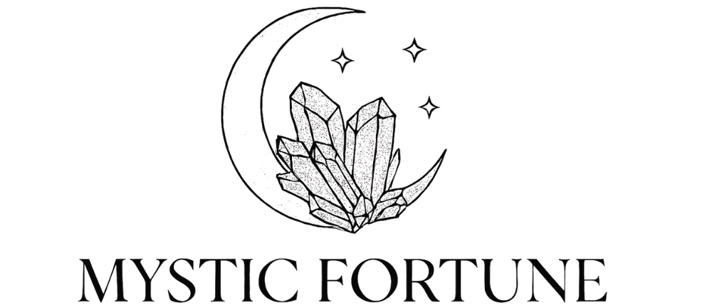 mysticfortunecrystals.com